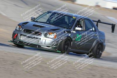 media/Nov-16-2024-CalClub SCCA (Sat) [[641f3b2761]]/Group 1/Race (Outside Grapevine)/